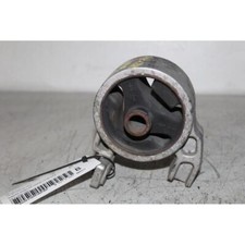 SUPPORTO CAMBIO KIA RIO