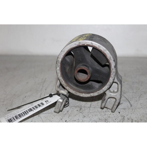 Supporto cambio kia rio - cambio,