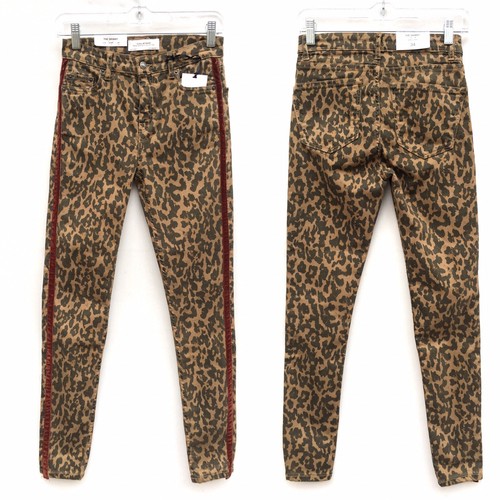 Jeans skinny donna zara - skinny,