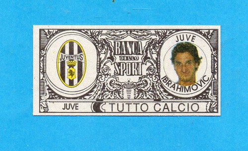 Tutto calcio 2005 banca d - tutto, 2005/06-banca