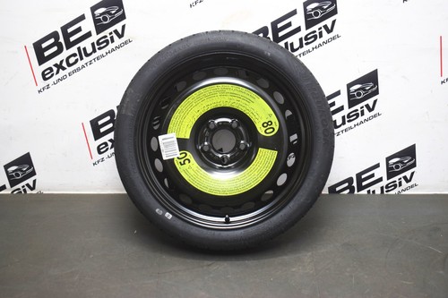 Audi sportback 19 - 8t,