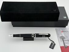 MARLEN Key Penna Stilografica