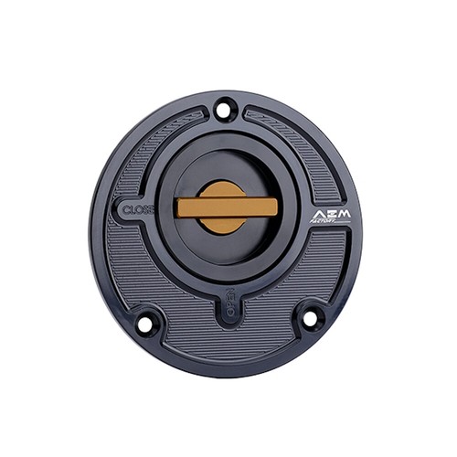 Tappo serbatoio carburante aem - tappo,
