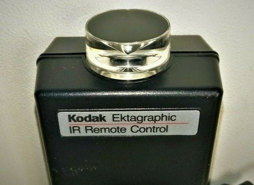 Telecomando kodak per - telecomando,