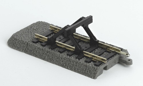 Piko 55446 rotaia - 55446,