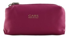 Gabs borsa per utensili Gbeautymicro Beauty Bag Fuxia
