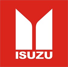 ISUZU CSS-NET 01/2020 TRUCKS /