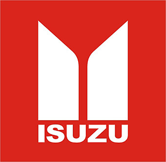 Isuzu css net 2020 trucks - 01/2020,