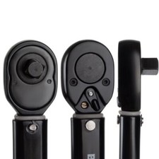 CHIAVE DINAMOMETRICA