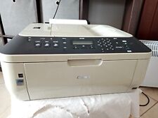 STAMPANTE MULTIFUNZIONE INKJET A4 CANON PIXMA MX320