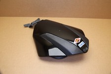 Coperchio vano portaoggetti