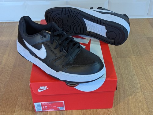 Nike full force scarpe - scarpe, da