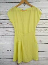 Top tunica donna Valentino