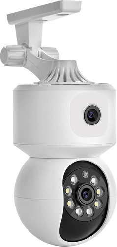 Telecamera 1080p wireless - telecamera, hd