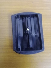 SPORTELLINO BATTERIA ETREX