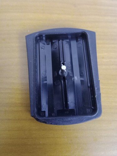 Sportellino batteria etrex - sportellino,