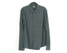 Polo Ralph Lauren Jeans