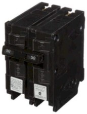 Q250H - Interruttore Siemens