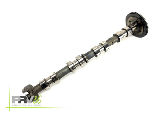 Albero camme scarico toyota - a,