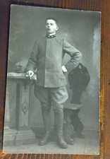 Genio REGIO ESERCITO Italiano