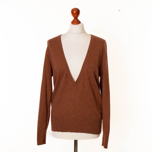 Maglione donna peter hahn - donna,