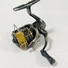 Mulinello da spinning Shimano