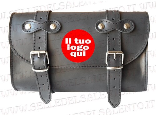Borsa moto sissybar - moto,