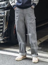 Pantaloni pittore anni 30 non