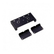 Yaesu MMB-M60 Staffa di