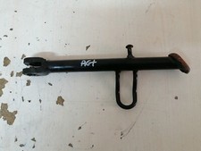 Cavalletto Laterale Kimco