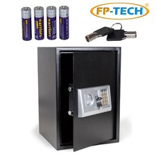 CASSAFORTE A MURO INCASSO