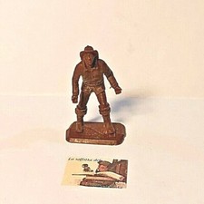 Soldatino Toy Soldier Dulcop