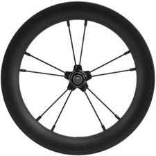 Ruote Balance Bike 12 Clincher