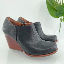 Stivali Kork-Ease Holmes donna