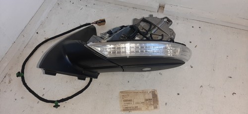 Supporto specchio specchietto - supporto,