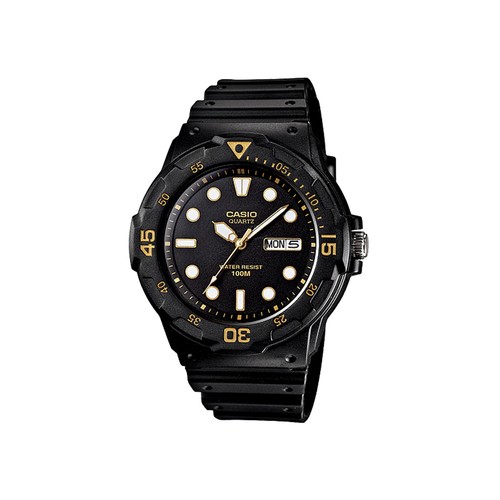 Orologio uomo casio - orologio,