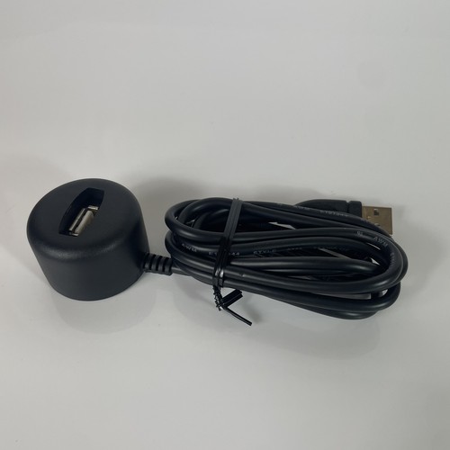 Sony uwa br100 usb - sony, charger