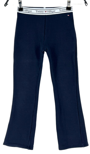 Tommy hilfiger pantaloni - tommy,