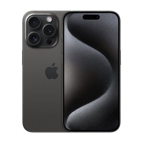 Smartphone apple iphone pro - iphone,