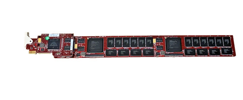 Ibm flashsystem ramsan - ibm,