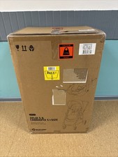 Passeggino combinato Maxi-Cosi