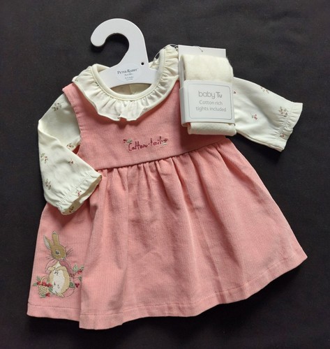 Set vestito personaggio peter - set,