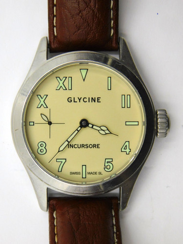 Orologio polso uomo - orologio, da
