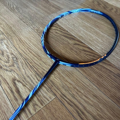 Yonex astrox100zz astrox 100zz - yonex,