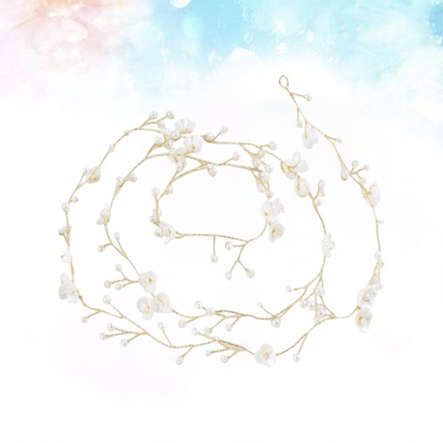 100 bandeau fil - , bijoux