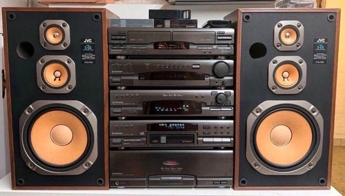 Pioneer 900 6 - pd,