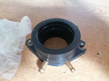 collettore di aspirazione carburatore per Yamaha XV750 Virago 750 - 10L-13596-01