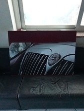 Quadro Collezione Lancia