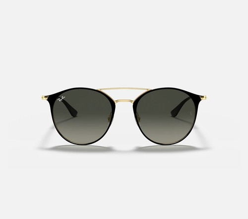 Occhiali sole ray - occhiali, da
