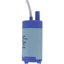 Comet 1104.92.59 Low Voltage
